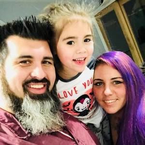 Meet your Posher, Meaghan